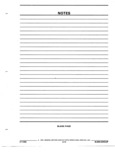 Previous Page - Parts and Illustration Catalog 22J November 1992