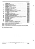 Previous Page - Parts and Illustration Catalog 22J November 1992