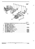 Previous Page - Parts and Illustration Catalog 22J November 1992