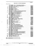 Previous Page - Parts and Illustration Catalog 22J November 1992