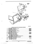 Next Page - Parts and Illustration Catalog 22J November 1992