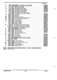 Next Page - Parts and Illustration Catalog 22J November 1992