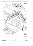 Previous Page - Parts and Illustration Catalog 22J November 1992