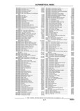 Next Page - Parts and Accessories Catalog 32A November 1992
