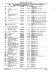 Next Page - Parts and Accessories Catalog 32A November 1992