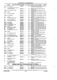Next Page - Parts and Accessories Catalog 32A November 1992