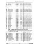Previous Page - Parts and Accessories Catalog 32A November 1992