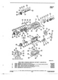 Previous Page - Parts and Accessories Catalog 32A November 1992