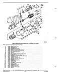 Previous Page - Parts and Accessories Catalog 32A November 1992