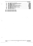Next Page - Parts and Accessories Catalog 32A November 1992