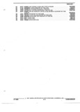 Previous Page - Parts and Accessories Catalog 32A November 1992