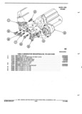 Previous Page - Parts and Accessories Catalog 32A November 1992