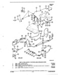Previous Page - Parts and Accessories Catalog 32A November 1992