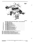 Previous Page - Parts and Accessories Catalog 32A November 1992