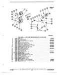 Previous Page - Parts and Accessories Catalog 32A November 1992