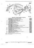 Previous Page - Parts and Accessories Catalog 32A November 1992