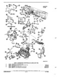 Next Page - Parts and Accessories Catalog 32A November 1992