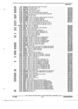 Next Page - Parts and Accessories Catalog 32A November 1992