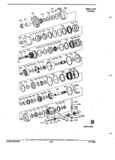 Previous Page - Parts and Accessories Catalog 32A November 1992