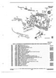 Previous Page - Parts and Accessories Catalog 32A November 1992