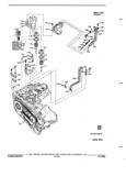 Next Page - Parts and Accessories Catalog 32A November 1992