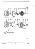 Previous Page - Parts and Accessories Catalog 32A November 1992