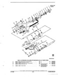 Previous Page - Parts and Accessories Catalog 32A November 1992