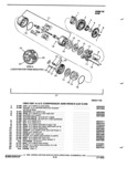 Previous Page - Parts and Accessories Catalog 32A November 1992