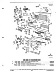 Previous Page - Parts and Accessories Catalog 32A November 1992