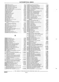 Next Page - Parts and Illustration Catalog 44C August 1992