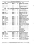 Previous Page - Parts and Illustration Catalog 44C August 1992
