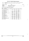 Previous Page - Parts and Illustration Catalog 44C August 1992