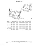 Next Page - Parts and Illustration Catalog 44C August 1992