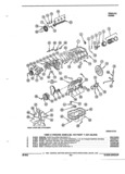 Previous Page - Parts and Illustration Catalog 44C August 1992