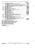 Next Page - Parts and Illustration Catalog 44C August 1992