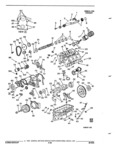 Previous Page - Parts and Illustration Catalog 44C August 1992