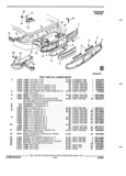 Previous Page - Parts and Illustration Catalog 44C August 1992