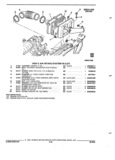 Next Page - Parts and Illustration Catalog 44C August 1992