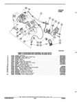 Previous Page - Parts and Illustration Catalog 44C August 1992