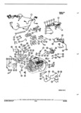 Previous Page - Parts and Illustration Catalog 44C August 1992