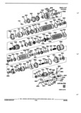 Next Page - Parts and Illustration Catalog 44C August 1992