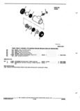 Previous Page - Parts and Illustration Catalog 44C August 1992