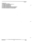 Next Page - Parts and Illustration Catalog 44C August 1992