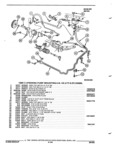 Previous Page - Parts and Illustration Catalog 44C August 1992