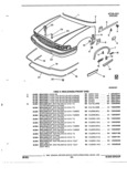 Next Page - Parts and Illustration Catalog 44C August 1992