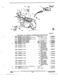 Next Page - Parts and Illustration Catalog 44C August 1992