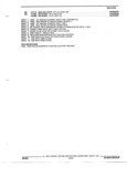 Next Page - Parts and Illustration Catalog 44C August 1992