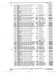 Previous Page - Parts and Illustration Catalog 44C August 1992