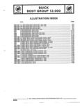 Previous Page - Parts and Illustration Catalog 44C August 1992