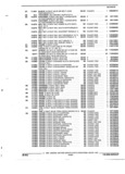 Previous Page - Parts and Illustration Catalog 44C August 1992